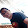 Manuel Cruz Manuel Cruz's profile photo