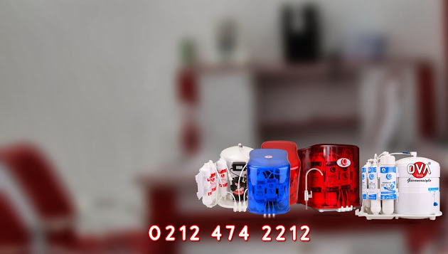 Cover photo