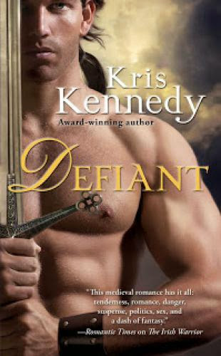 Guest Author Kris Kennedy On Undressing The Heroine Medieval Girls