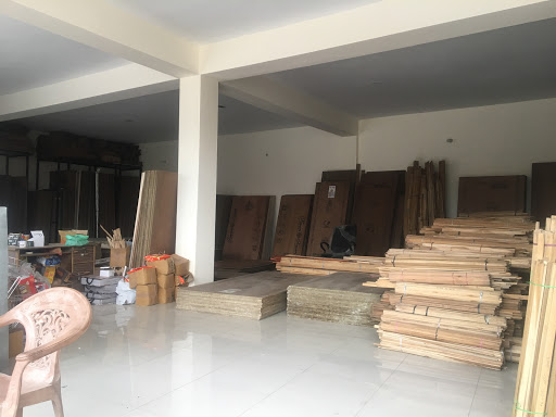 Mahajan plywood & Moulding Store, 22/230, Circular Road, Shakti Nagar, Ashok Vihar, Kapurthala, Punjab 144602, India, Plywood_Store, state PB