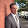 Joseph DiPiazza Joseph DiPiazza's profile photo