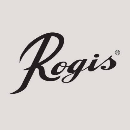 Studio Rogis - Hair & Beauty