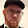 Matthew Turland Matthew Turland's profile photo