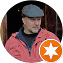 review by Louis Steyn review by Louis Steyn