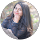 Khirali Maradiya reviewed Rajkot Imaging Center