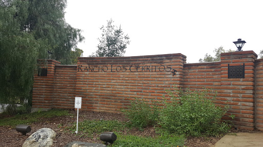 Historical Landmark «Rancho Los Cerritos, Historic Site», reviews and photos, 4600 Virginia Rd, Long Beach, CA 90807, USA