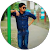 Anish Choudhary