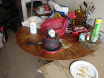 DSC06314.JPG