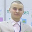 Alexandr Sahatir's user avatar