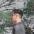 Jason Reidhaar avatar image