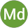 Md Reyaz reviewed Architect House & Design