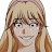Natison ;* avatar image