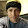 Rafa Hernandez Rafa Hernandez's profile photo