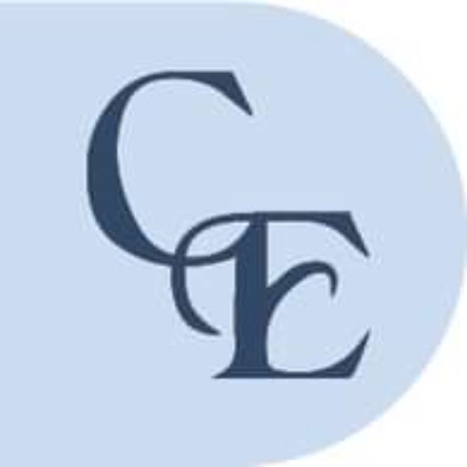 Cambridge Engraving logo