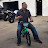 Chad Hayes avatar image