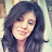 Melissa Strickland avatar image