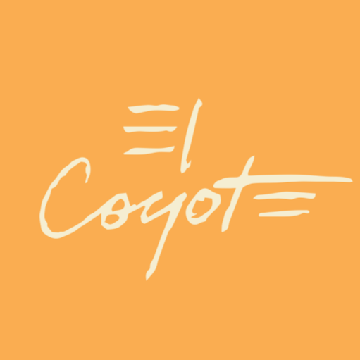 El Coyote New Mexican Bar & Cantina