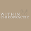 Within Chiropractic - Pet Food Store in Colleyville Texas