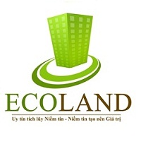 Chủ đầu tư Ecoland