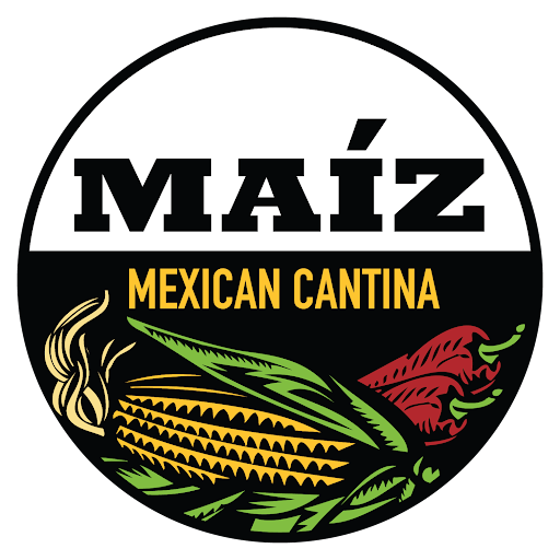 MAIZ Mexican Cantina logo