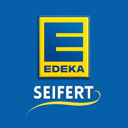 EDEKA Esslinger