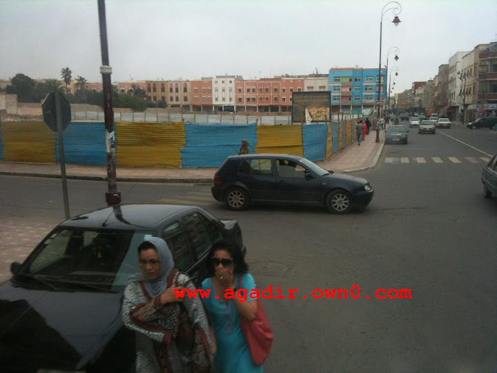 شارع بئر انزران لمدينة الدشيرة الجهادية Hhhh22%2520187
