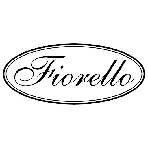 Restaurant Fiorello