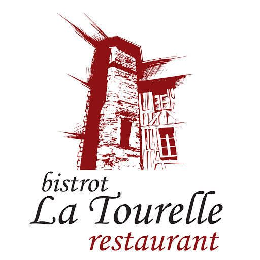 La Tourelle logo