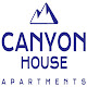 Canyon House Apartments