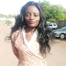 Doris Ucham Moses