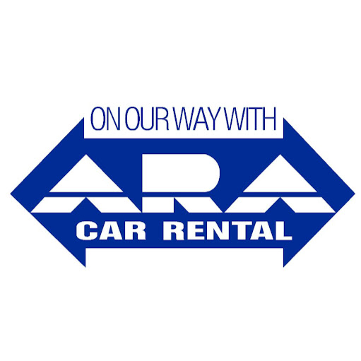 ARA Car Rental