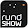rundshow rundshow's profile photo