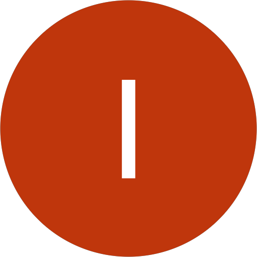 I I