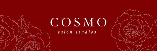 Cosmo Salon Studios Taylor