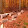 Christian Kluge Christian Kluge's profile photo