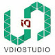 Vdio Studio