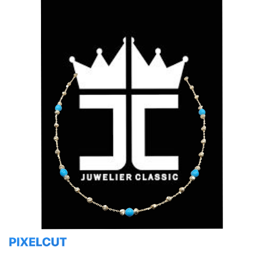 Juwelier Classic logo