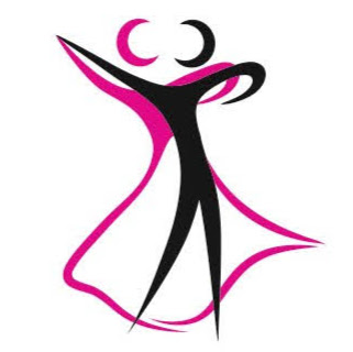Tanzschule Dance & Fun Husum logo