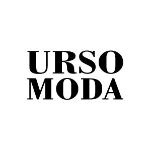 URSO MODA SRL logo