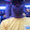 Innocent Johnson Innocent Johnson's profile photo