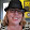 Susan Gracia Susan Gracia's profile photo