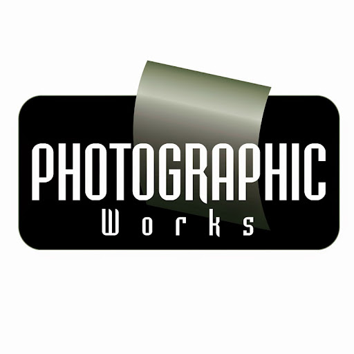 Photographic Works