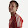 Cherlyn Swor Cherlyn Swor's profile photo