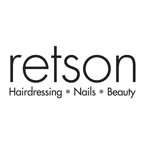 Retson Hair and Beauty