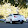 ABRAHAM GARCIA ABRAHAM GARCIA's profile photo