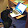 Marcia Moran Marcia Moran's profile photo