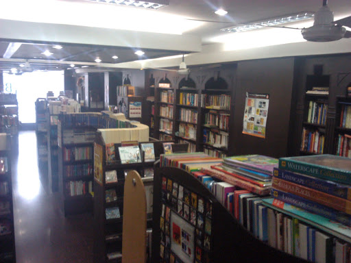 BNM Books N More, 65/23, Rajpur Rd, Dehradun, Uttarakhand 248001, India, Book_Shop, state UK