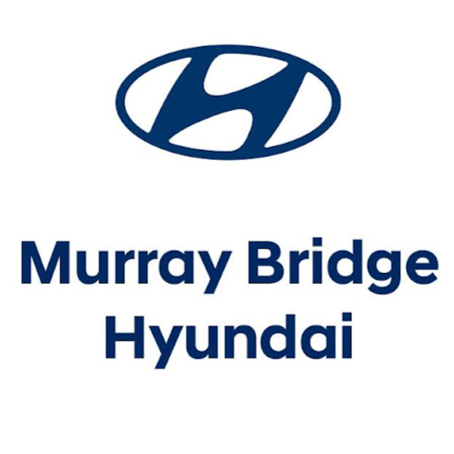 Duttons Murray Bridge Hyundai logo