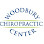 Woodbury Chiropractic Center - Pet Food Store in Woodbury Connecticut
