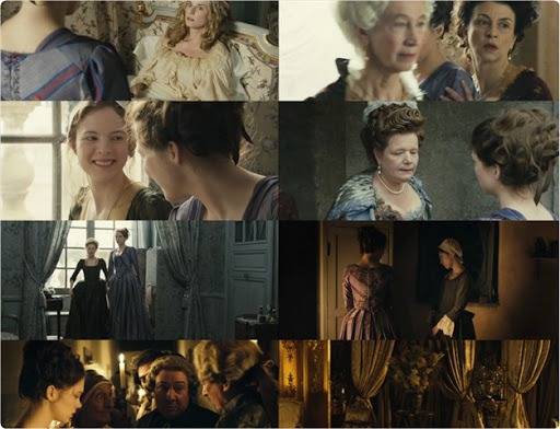 Farewell my Queen [2012] [BluRay] Subtitulada 2013-05-10_00h47_16